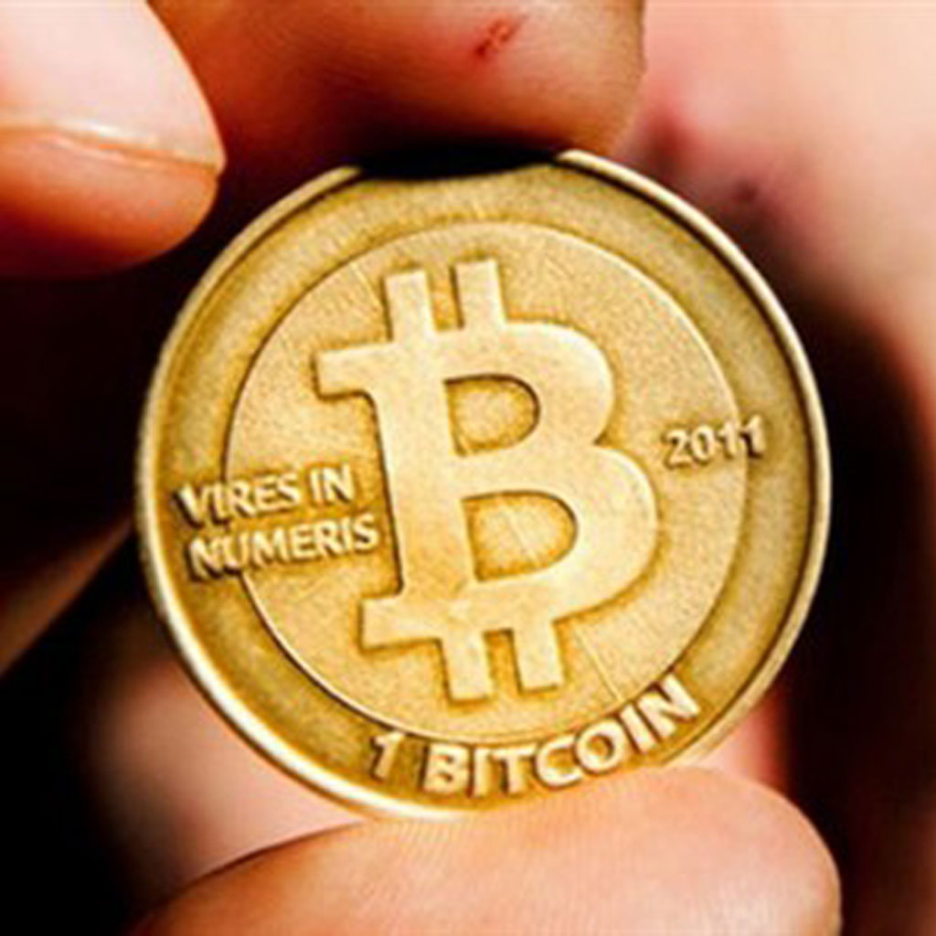 红币虚拟币(虚拟币hbc)