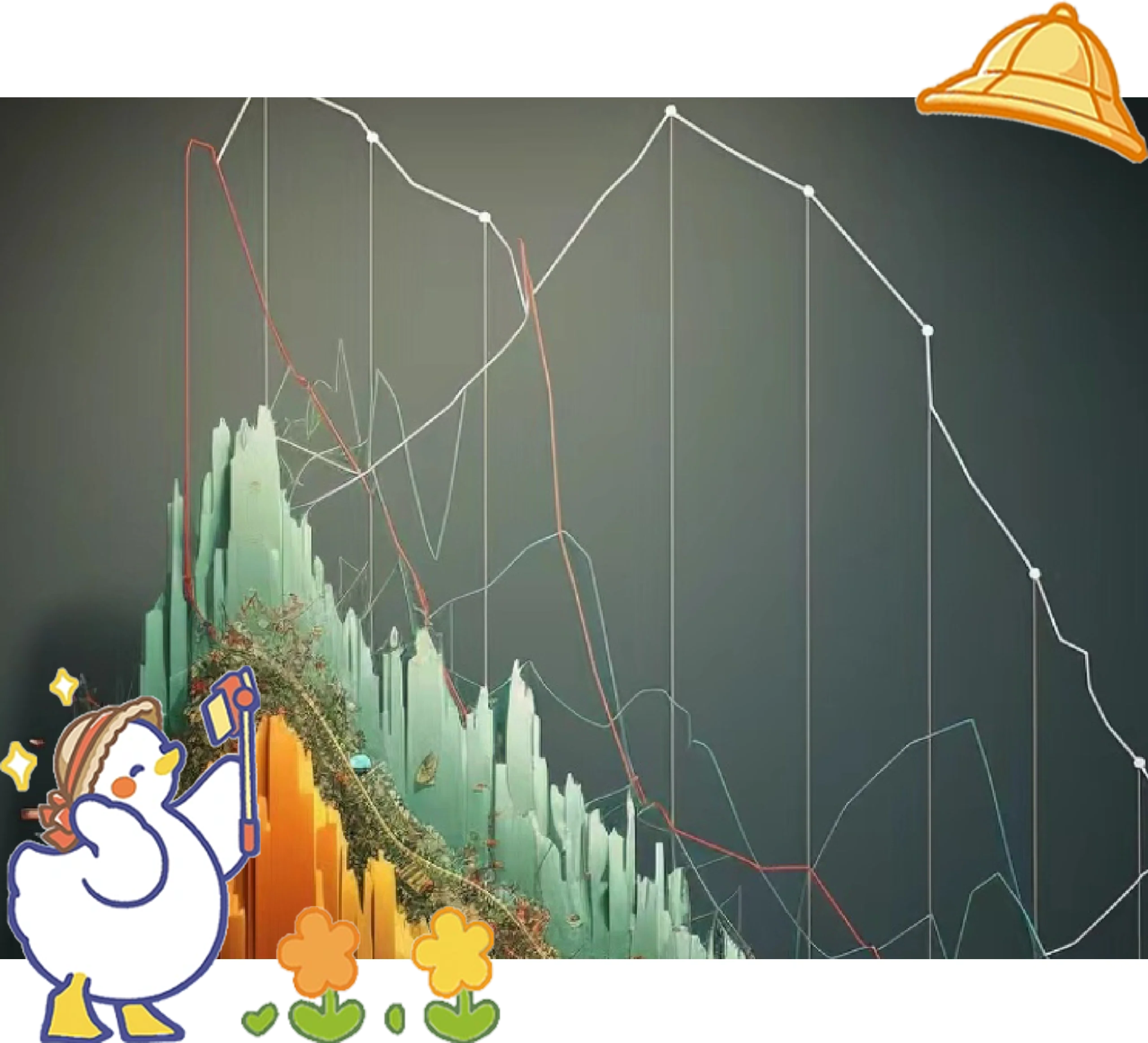 虚拟币波段(虚拟币 波段) 虚拟币波段(虚拟币 波段)