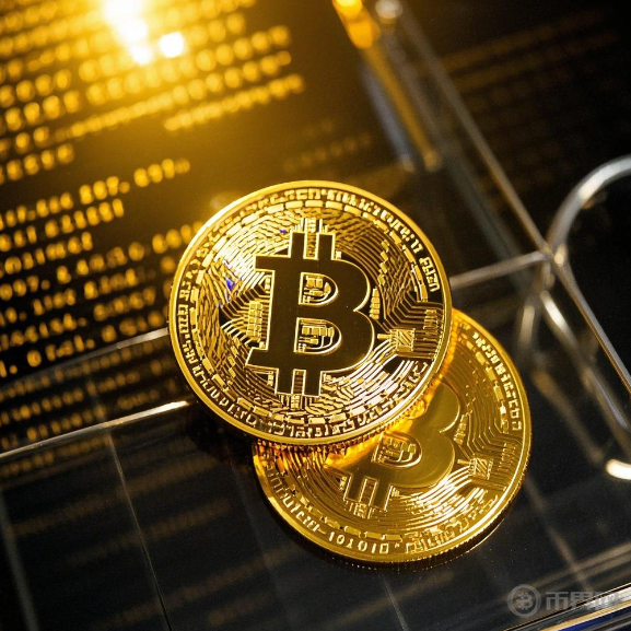 虚拟币火宝网(虚拟币交易平台火币网) 虚拟币火宝网(虚拟币交易平台火币网)