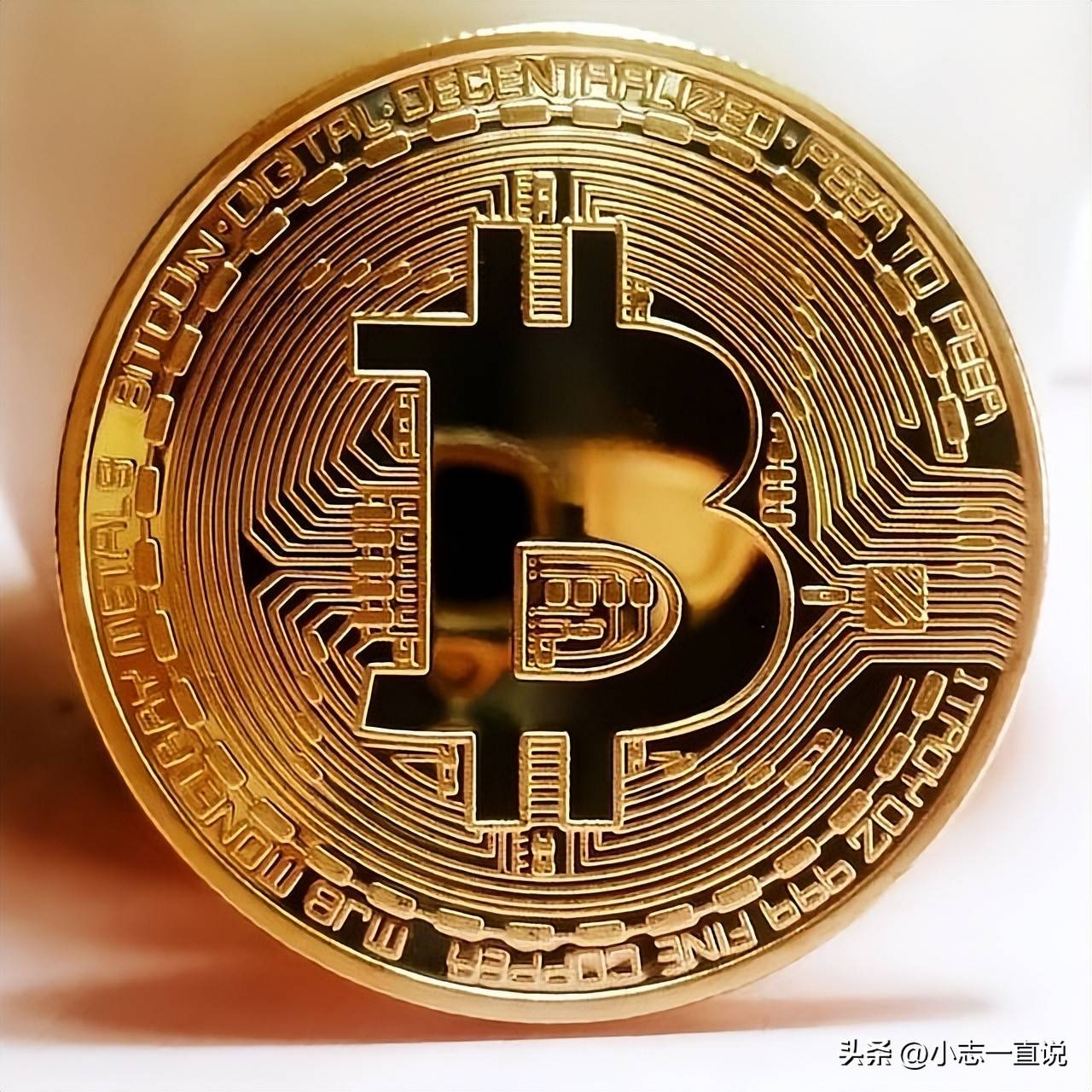 阿里巴巴虚拟币(阿里巴巴的开源数字货币交易系统)