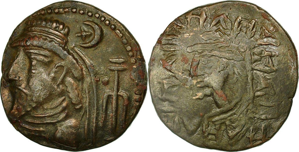 1st虚拟币(空之轨迹1st体验版上线)