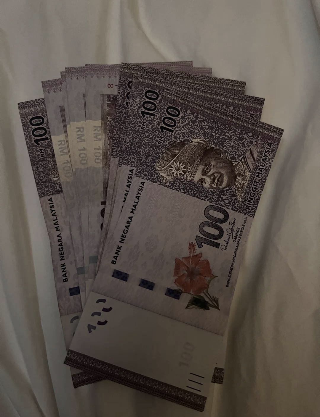 马来西亚虚拟币(马来西亚虚拟币app) 马来西亚虚拟币(马来西亚虚拟币app)