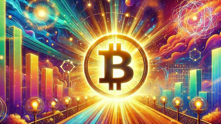 虚拟币push(网络中push是什么意思) 虚拟币push(网络中push是什么意思)