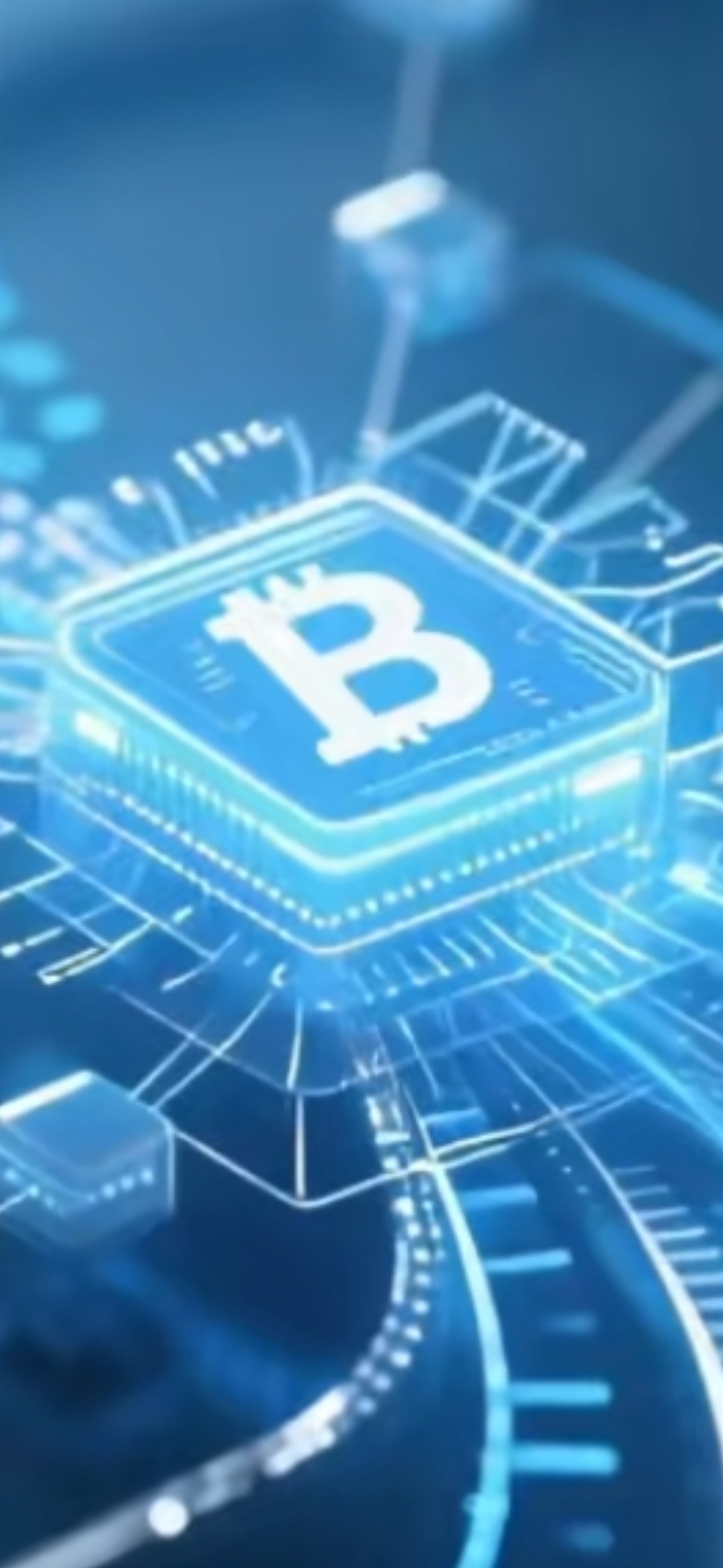 虚拟币push(网络中push是什么意思) 虚拟币push(网络中push是什么意思)