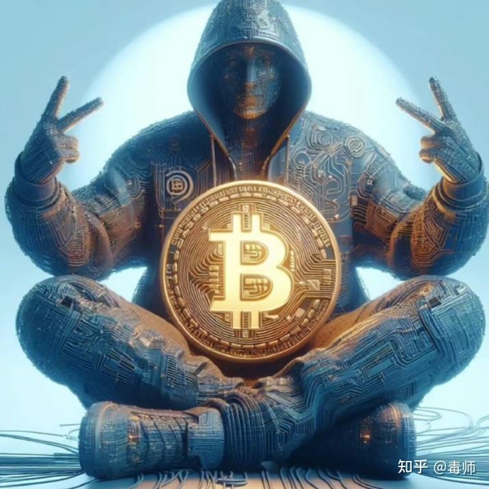 虚拟币预测(ht虚拟币价格预测)