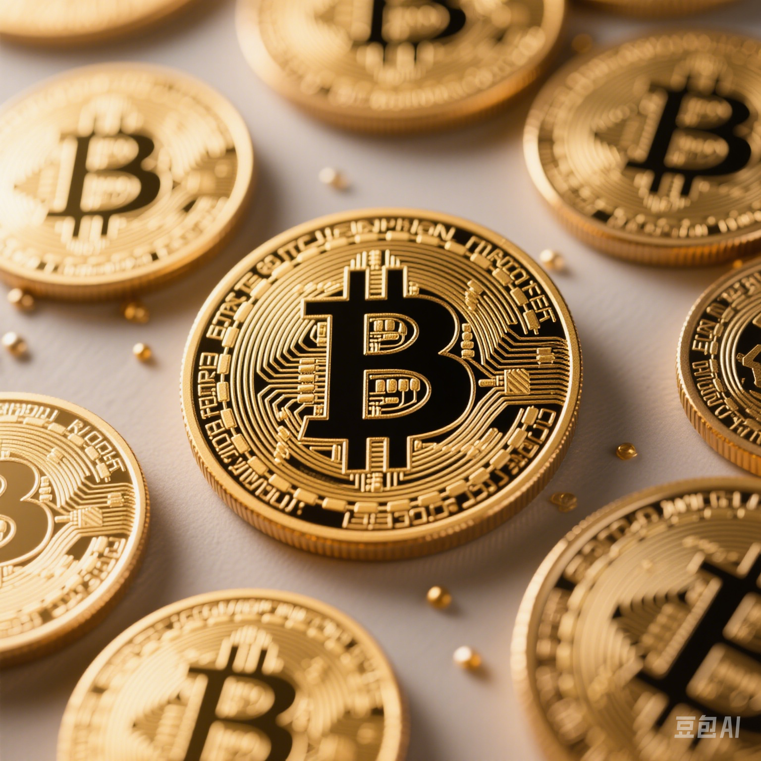 虚拟币黑平台(虚拟币资讯平台) 虚拟币黑平台(虚拟币资讯平台)