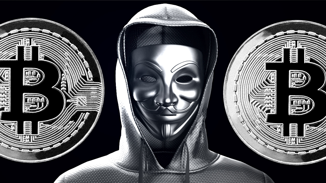 虚拟币设计(设计虚拟货币)