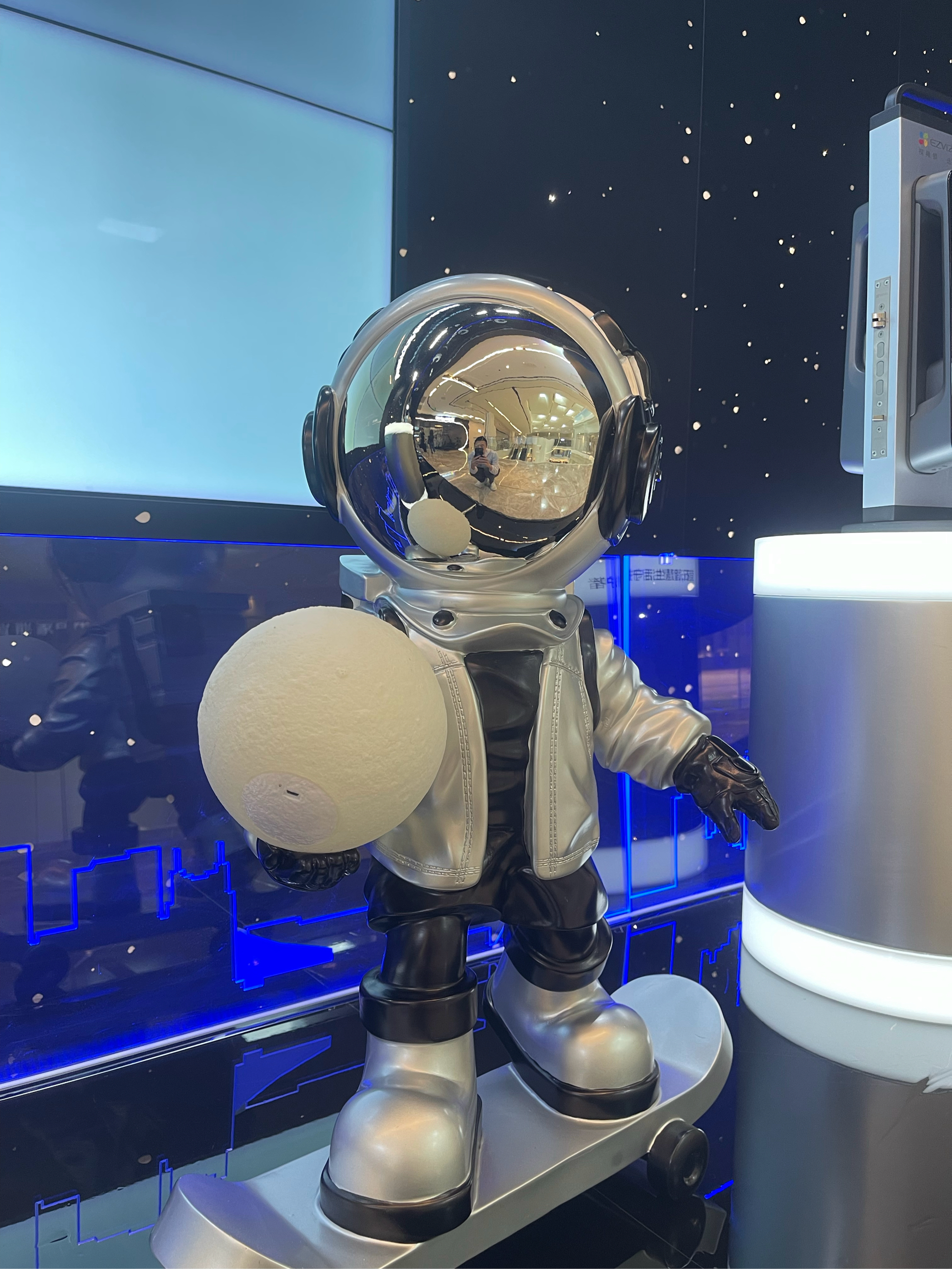 虚拟币机器人(中国严厉打击虚拟币交易) 虚拟币机器人(中国严厉打击虚拟币交易)