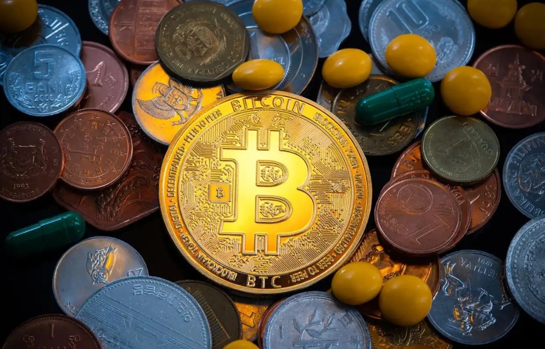 虚拟币新币(新加坡十大虚拟货币交易平台)