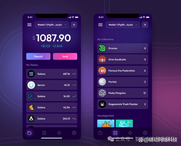 虚拟币商城开发(虚拟币商城开发者是谁)