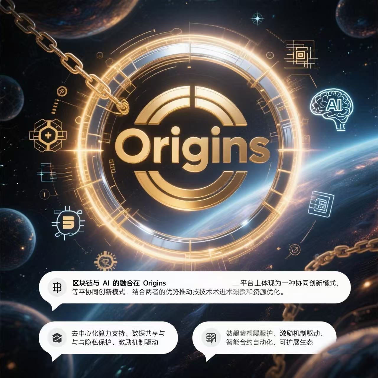 虚拟币商城开发(虚拟币商城开发者是谁)