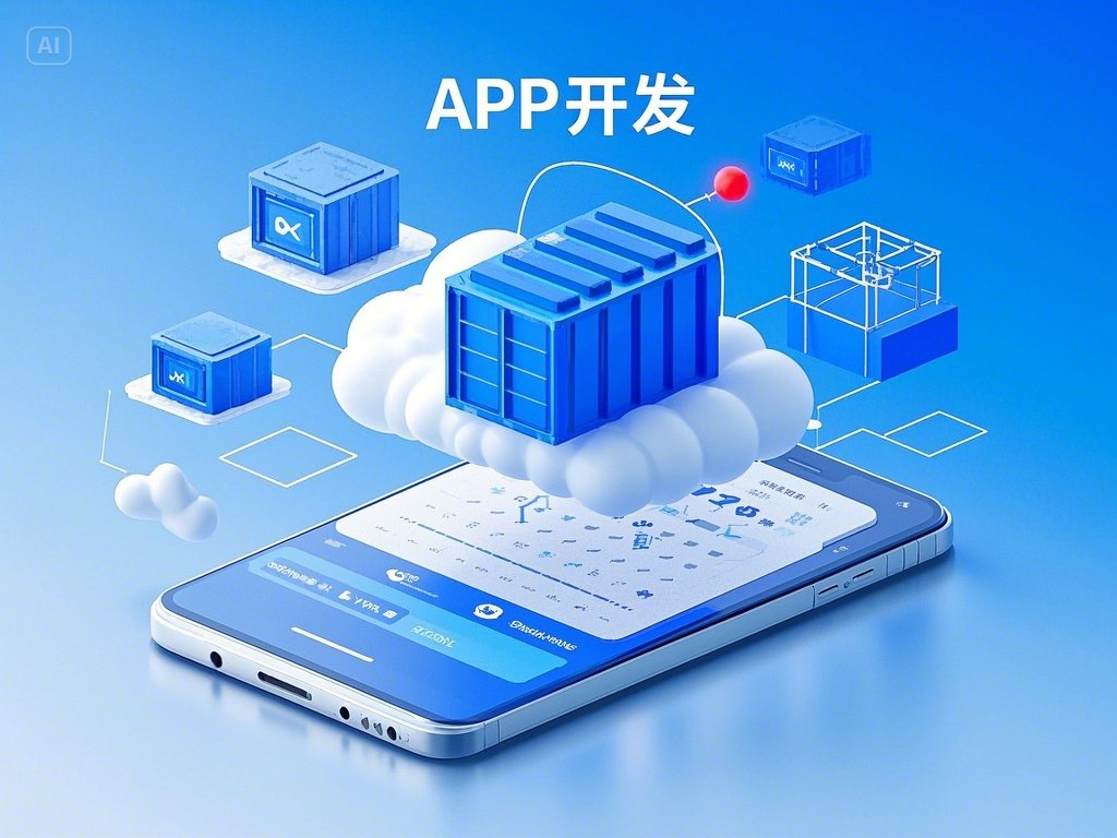 虚拟币软件开发(十大虚拟货币交易平台)