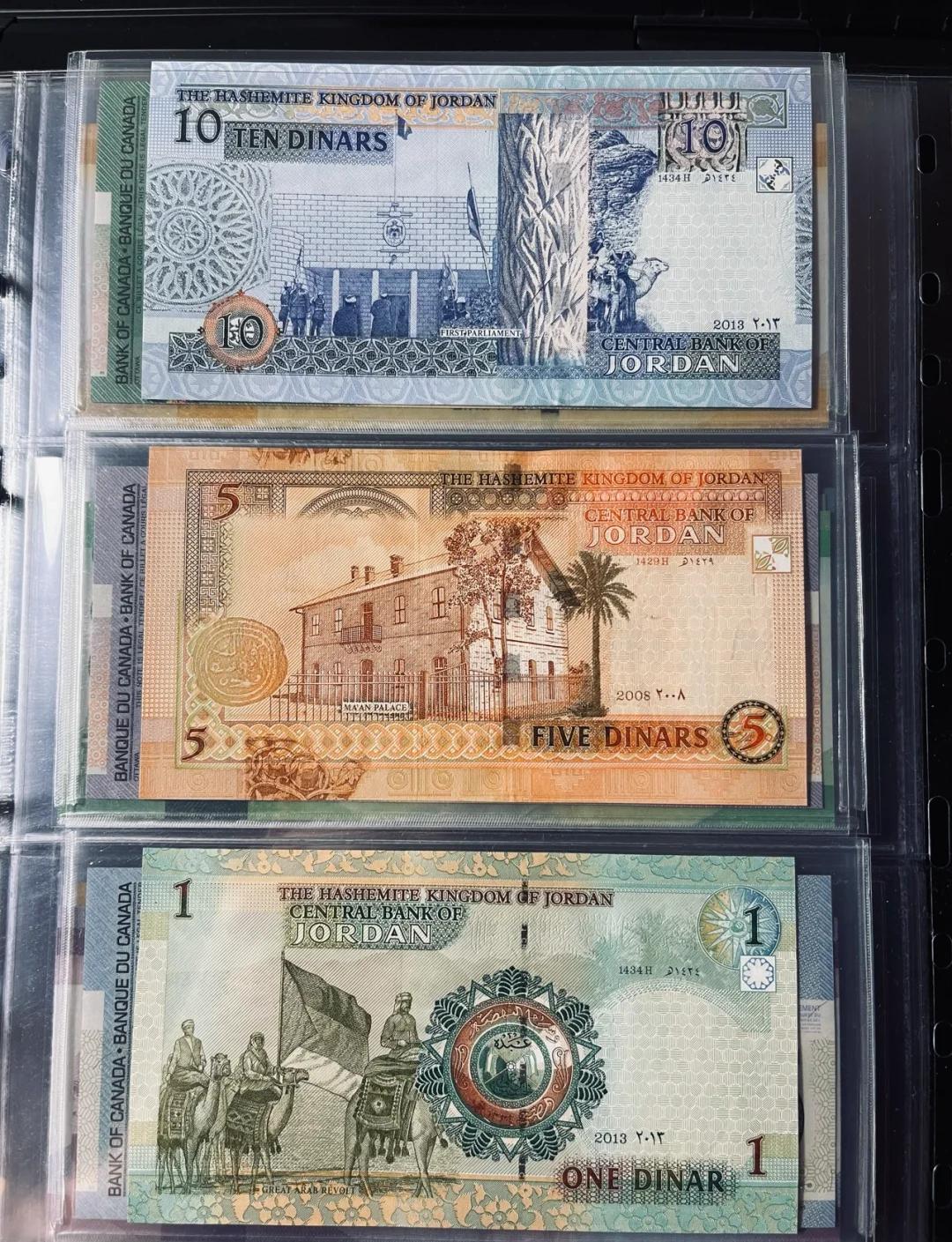 里约虚拟币(libra虚拟币)