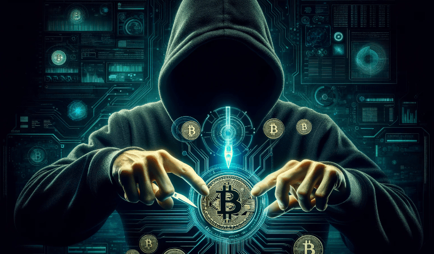 国产虚拟币(国内虚拟币平台)