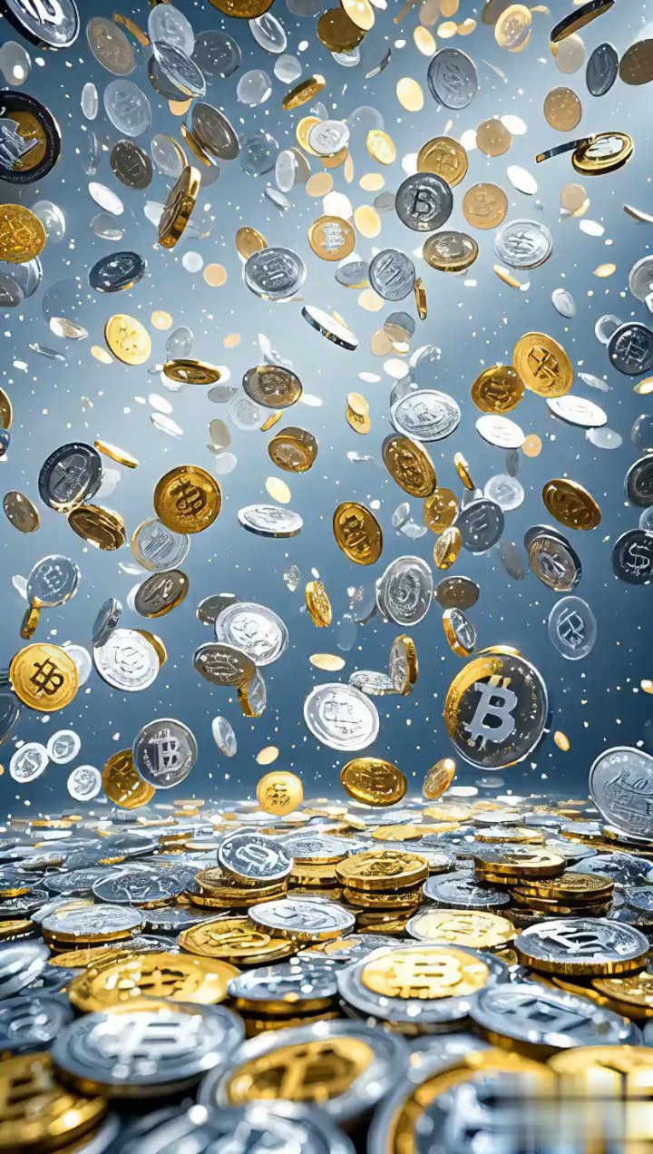 虚拟钻石币(虚拟钻石能退款吗)