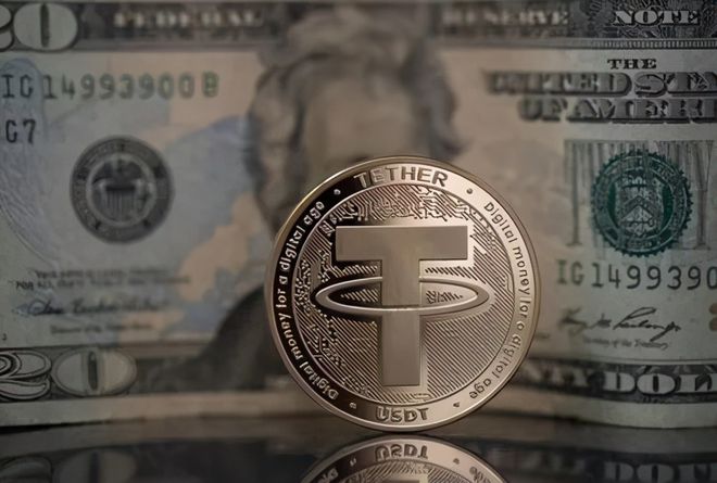 虚拟币认购(虚拟币怎么认购) 虚拟币认购(虚拟币怎么认购)