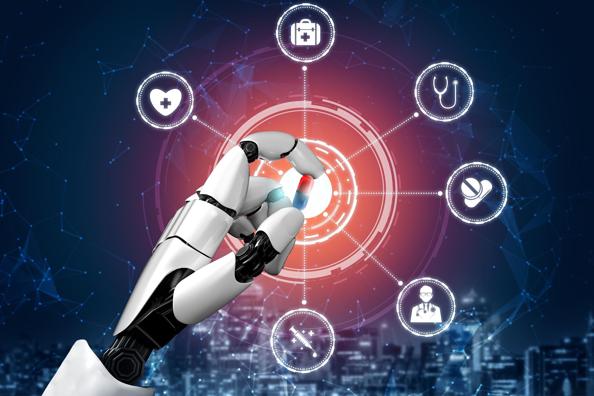 虚拟币机器人(虚拟币机器人如何刷交易量) 虚拟币机器人(虚拟币机器人如何刷交易量)