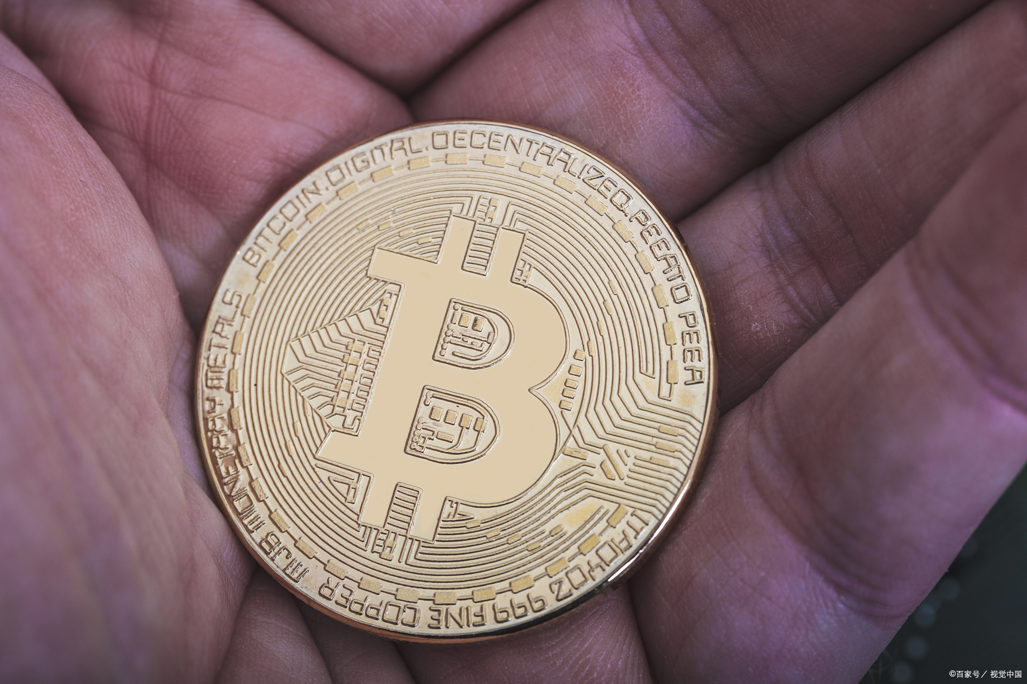 虚拟钻石币(虚拟钻石币要被国家批准了吗) 虚拟钻石币(虚拟钻石币要被国家批准了吗)