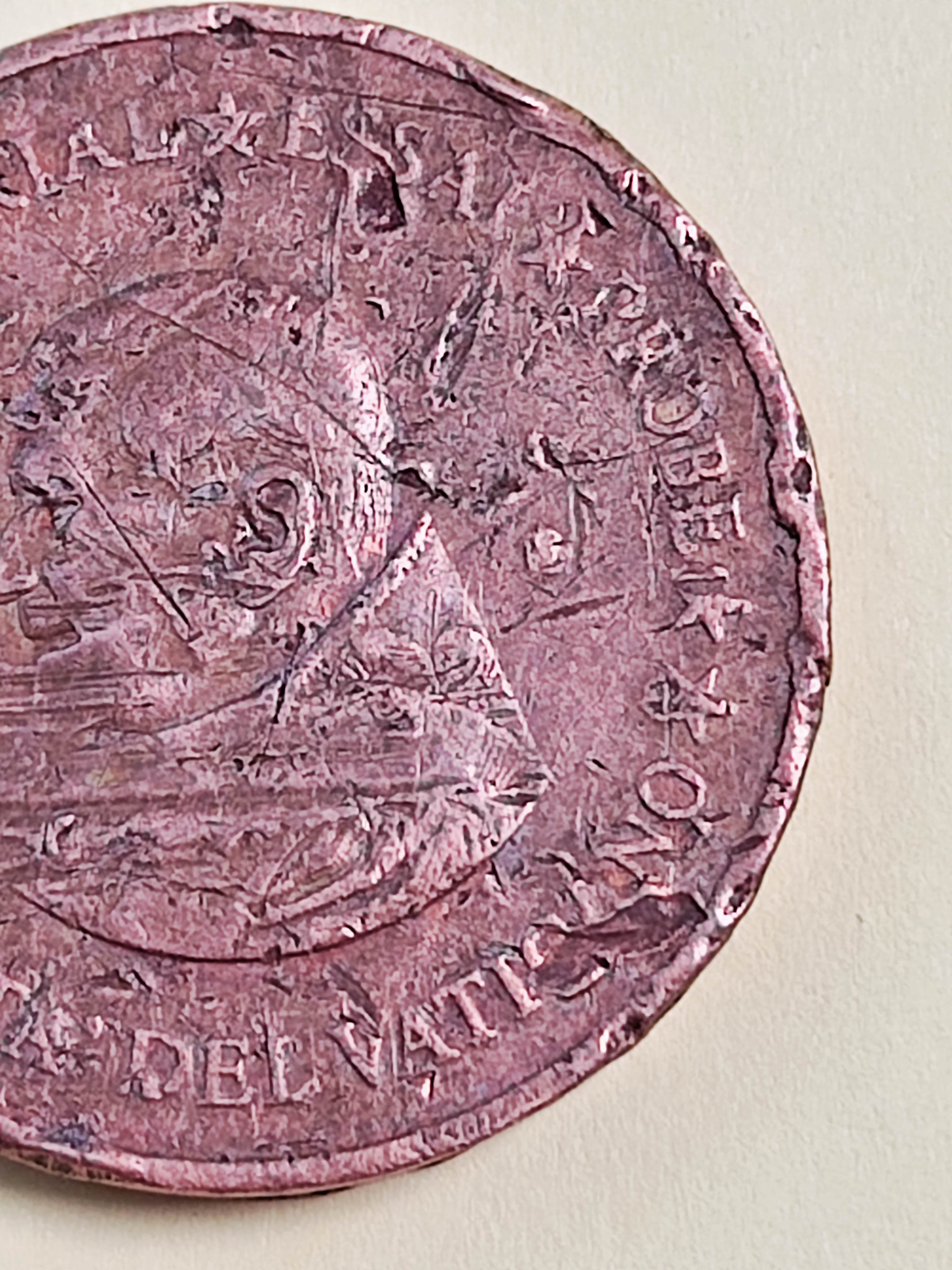 火币莱特币(莱特币usd) 火币莱特币(莱特币usd)