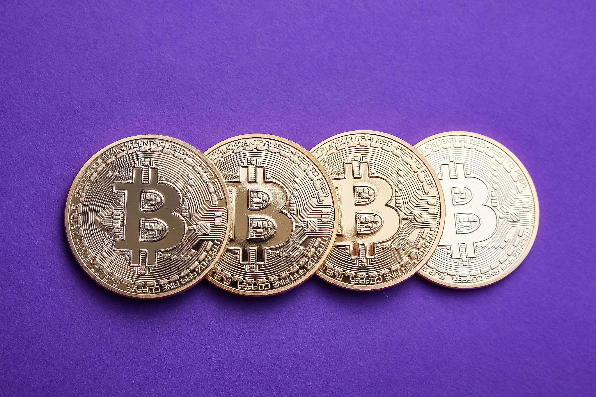 熵虚拟币(熵币官网价格)