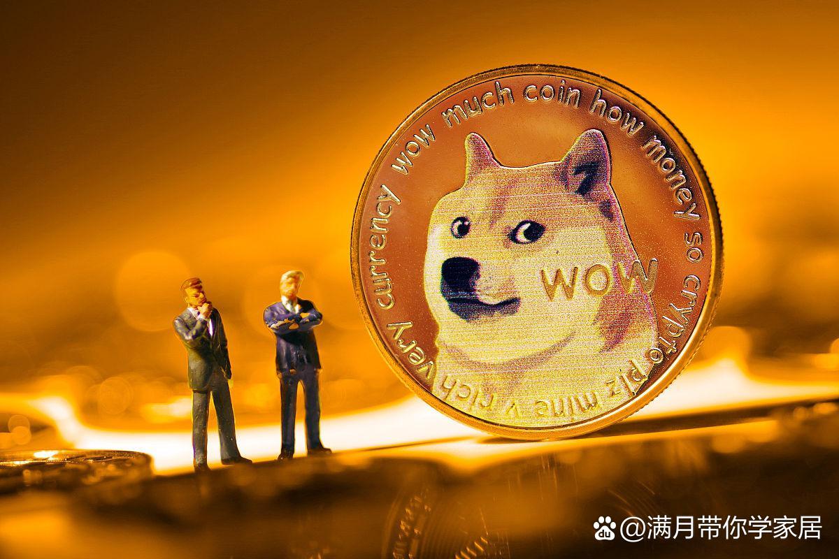 值得投资的虚拟币(2021哪些虚拟币值得投资) 值得投资的虚拟币(2021哪些虚拟币值得投资)