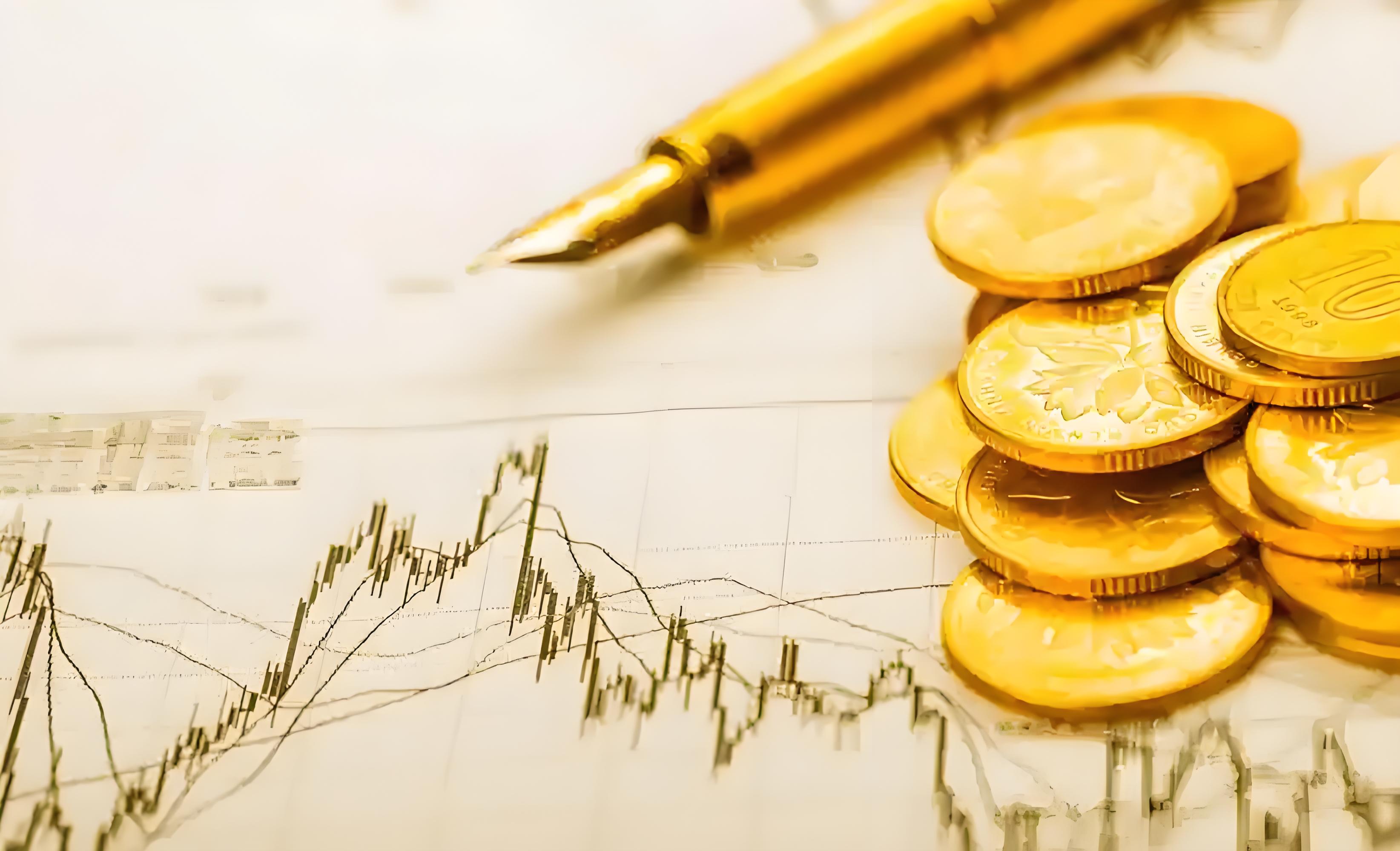 虚拟币的作用(虚拟币的作用有哪些)