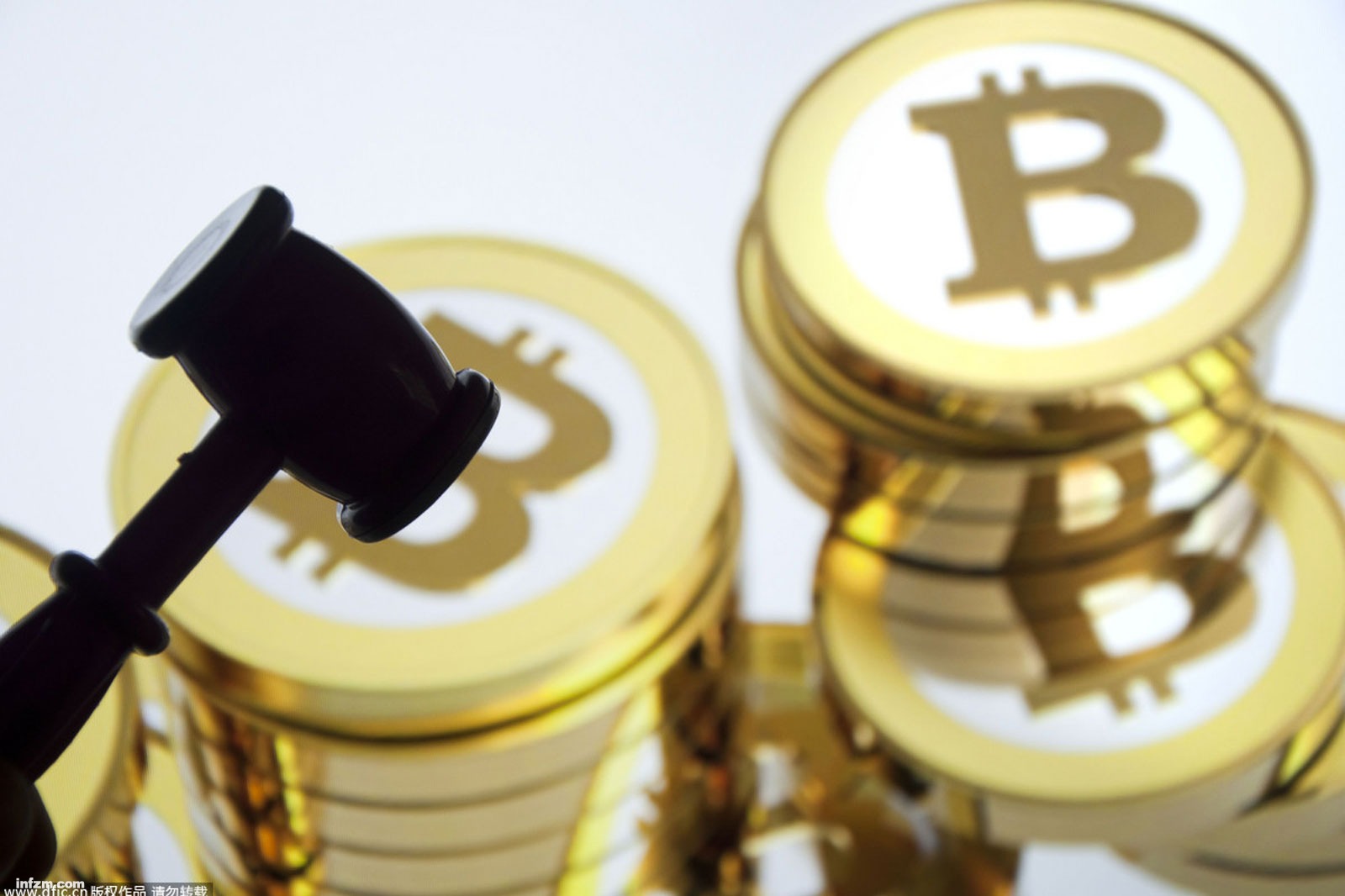 火币莱特币(火特币网官网app) 火币莱特币(火特币网官网app)