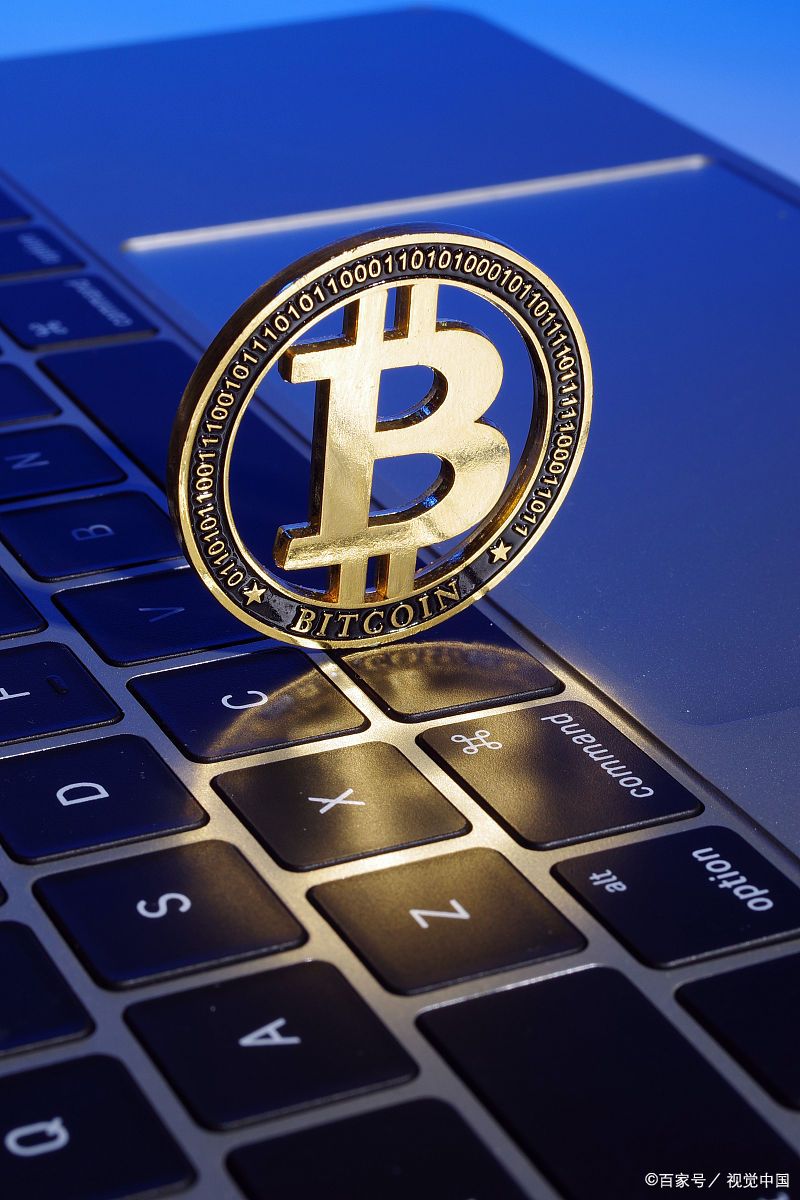 国产虚拟币(虚拟币 国内)