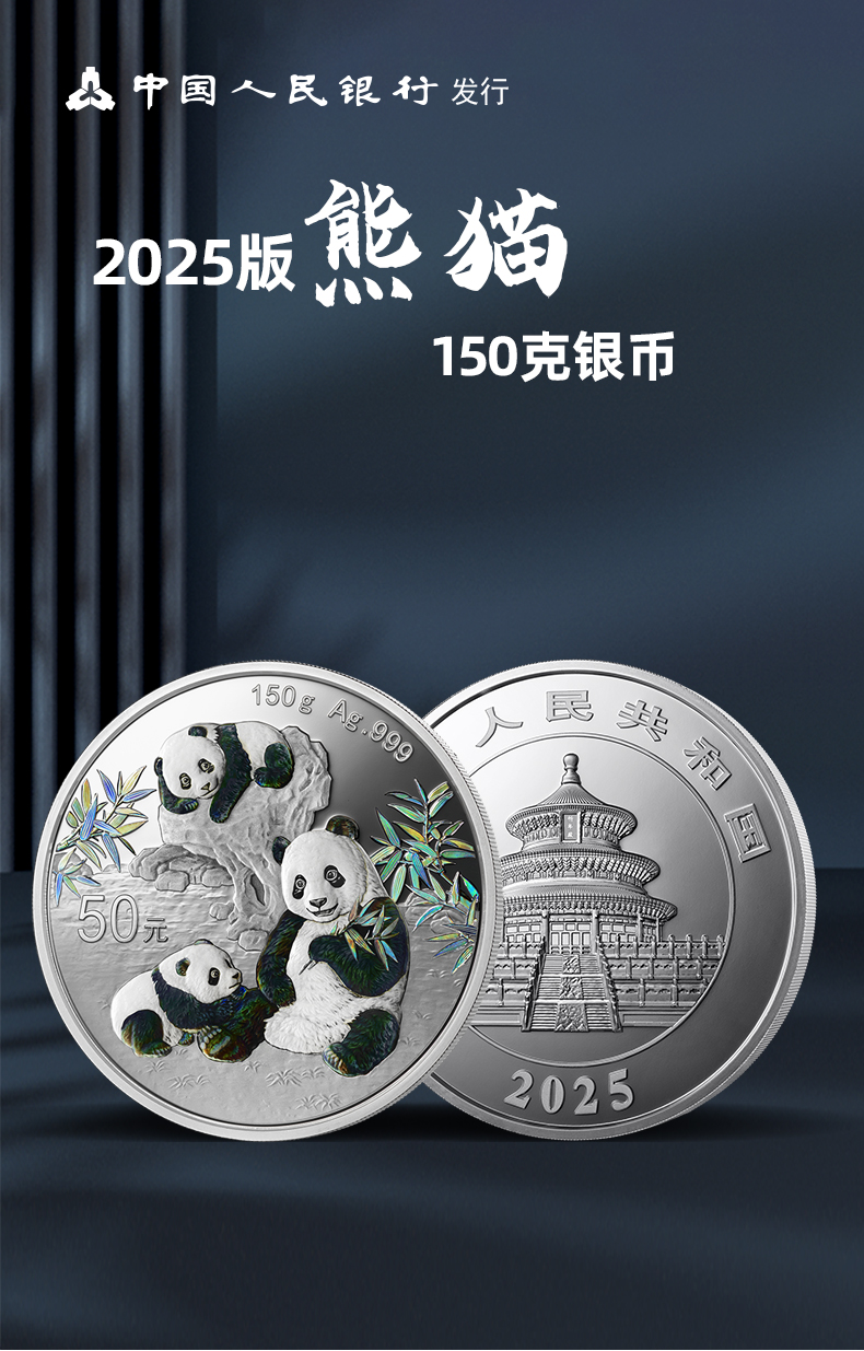 国产虚拟币(虚拟币 国内)