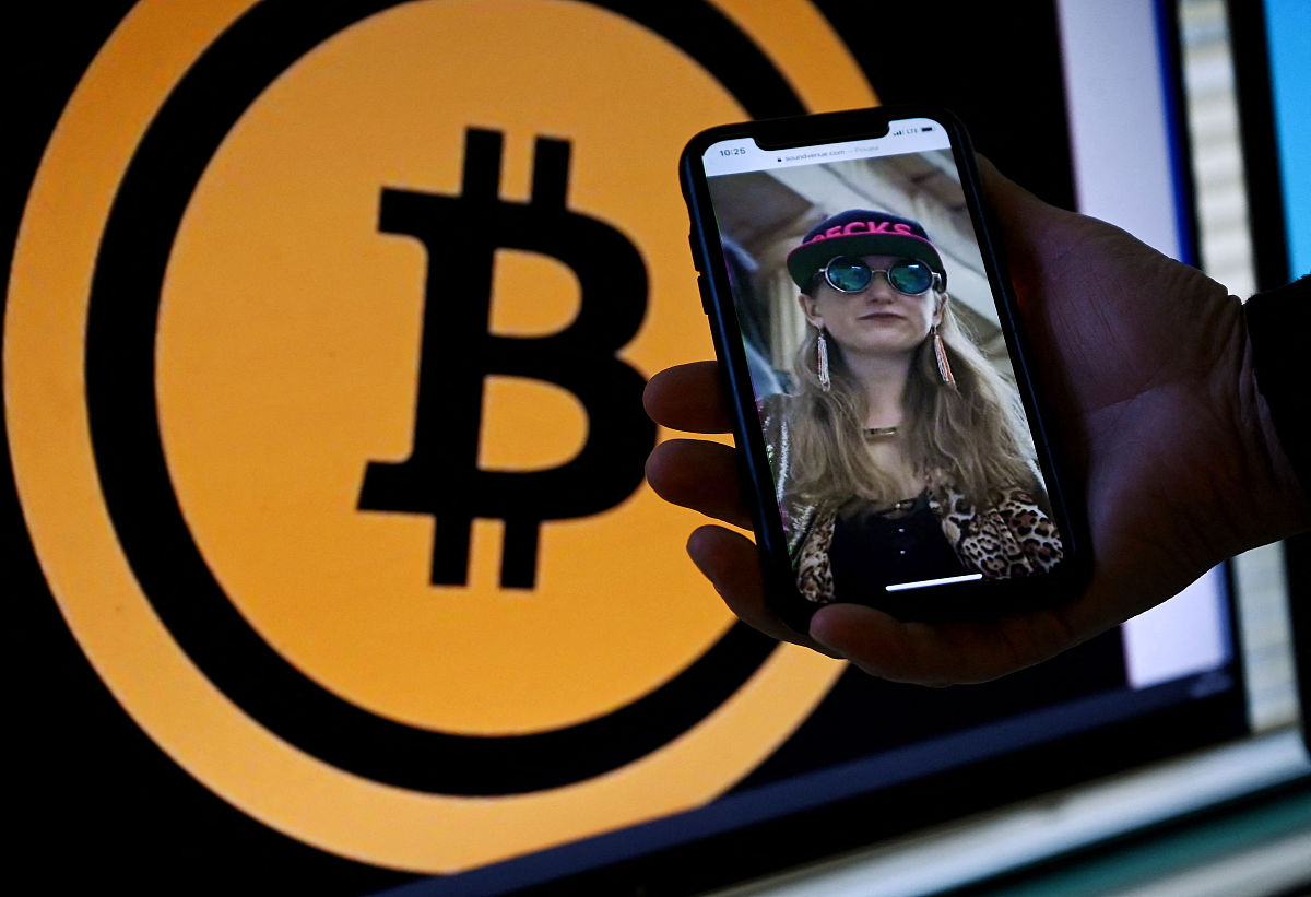 虚拟币push(虚拟币排行榜20名) 虚拟币push(虚拟币排行榜20名)