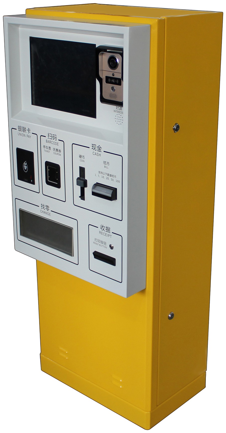 虚拟q币充值器(q币虚拟充值器手机版) 虚拟q币充值器(q币虚拟充值器手机版)