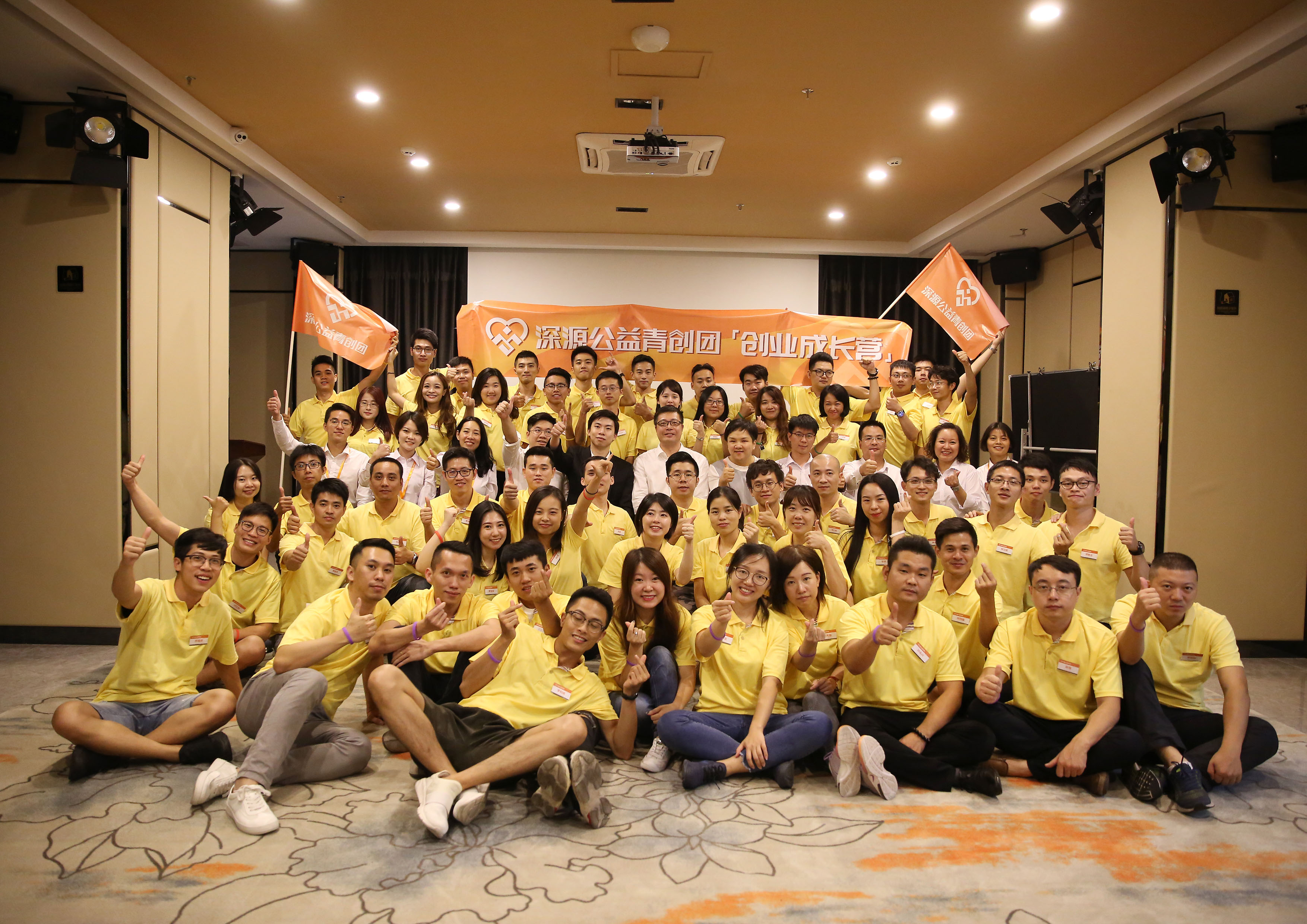 虚拟币团队(虚拟币信息平台) 虚拟币团队(虚拟币信息平台)