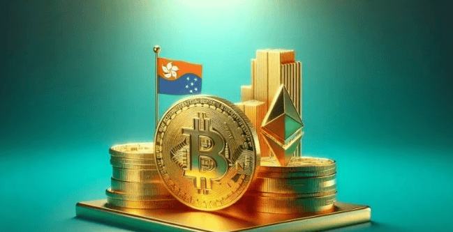 正规虚拟币交易平台的简单介绍