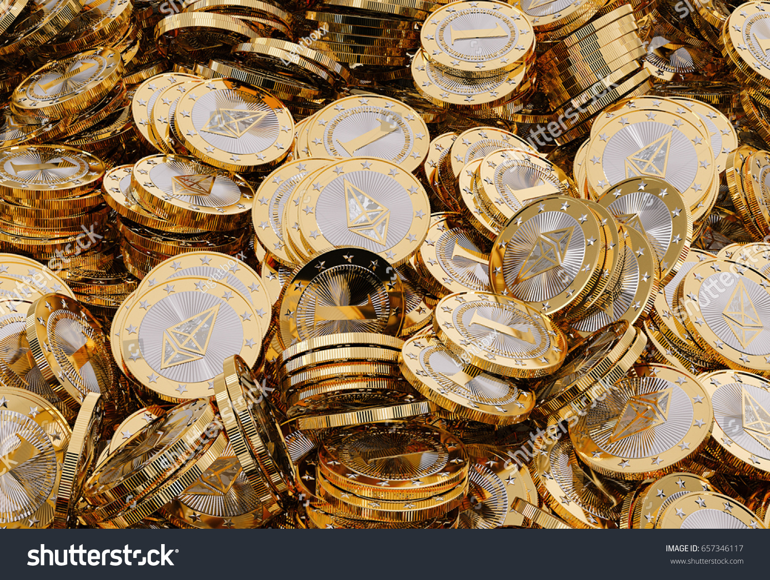 储备币虚拟币(什么叫储备货币) 储备币虚拟币(什么叫储备货币)