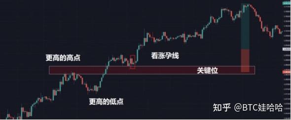炒虚拟币技巧(炒虚拟币的技巧)