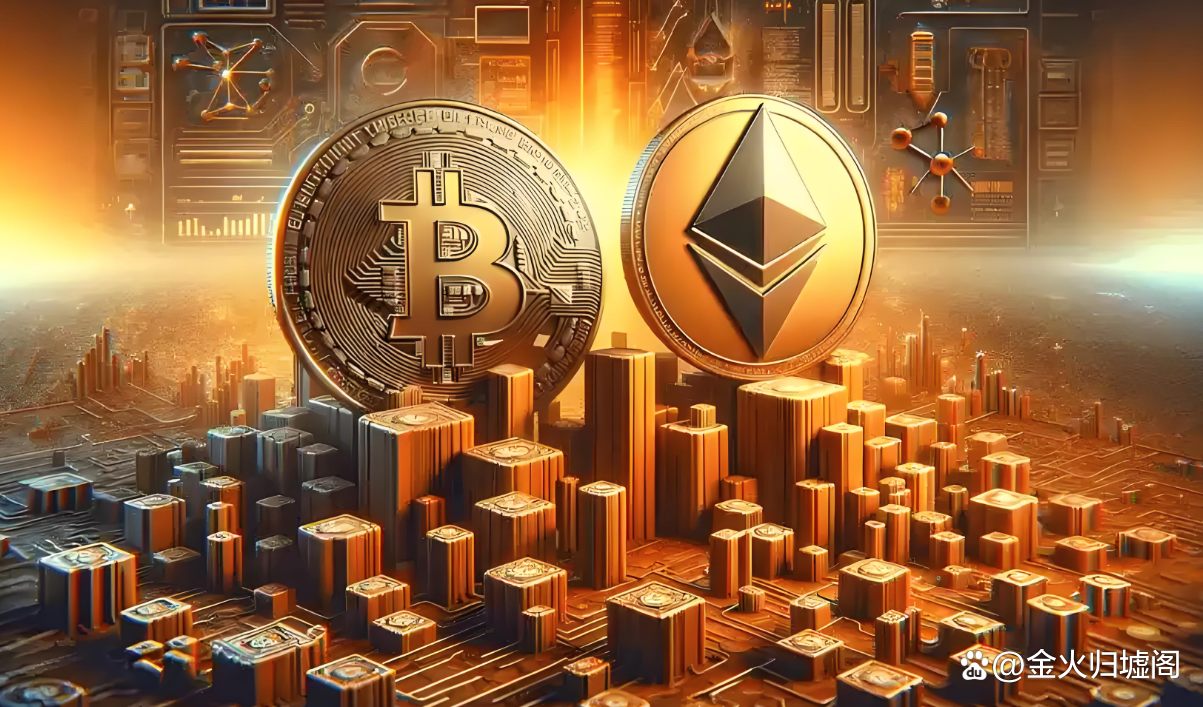 虚拟币预测(虚拟币行情预测软件) 虚拟币预测(虚拟币行情预测软件)