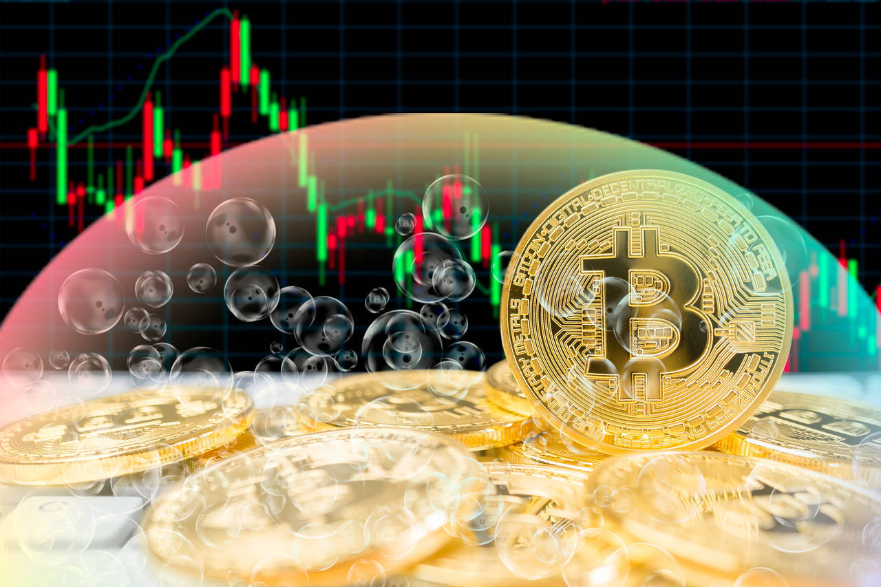 虚拟币预测(虚拟币行情预测软件) 虚拟币预测(虚拟币行情预测软件)