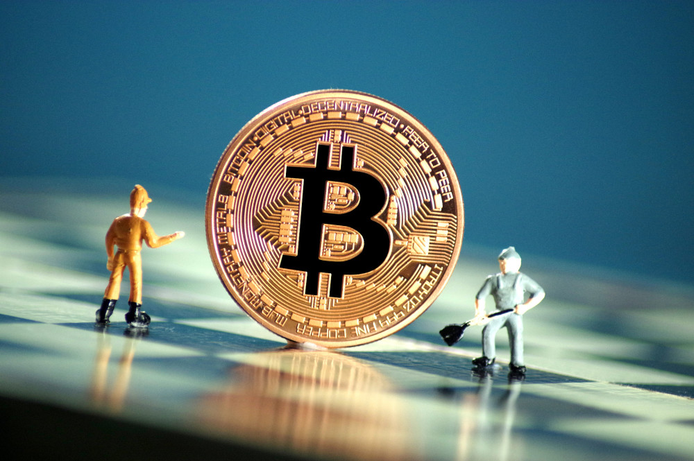 虚拟币曝光(虚拟币pond)