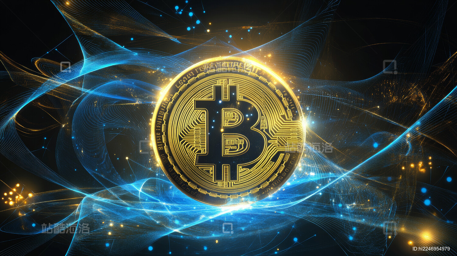 虚拟币设计(虚拟币的原理)