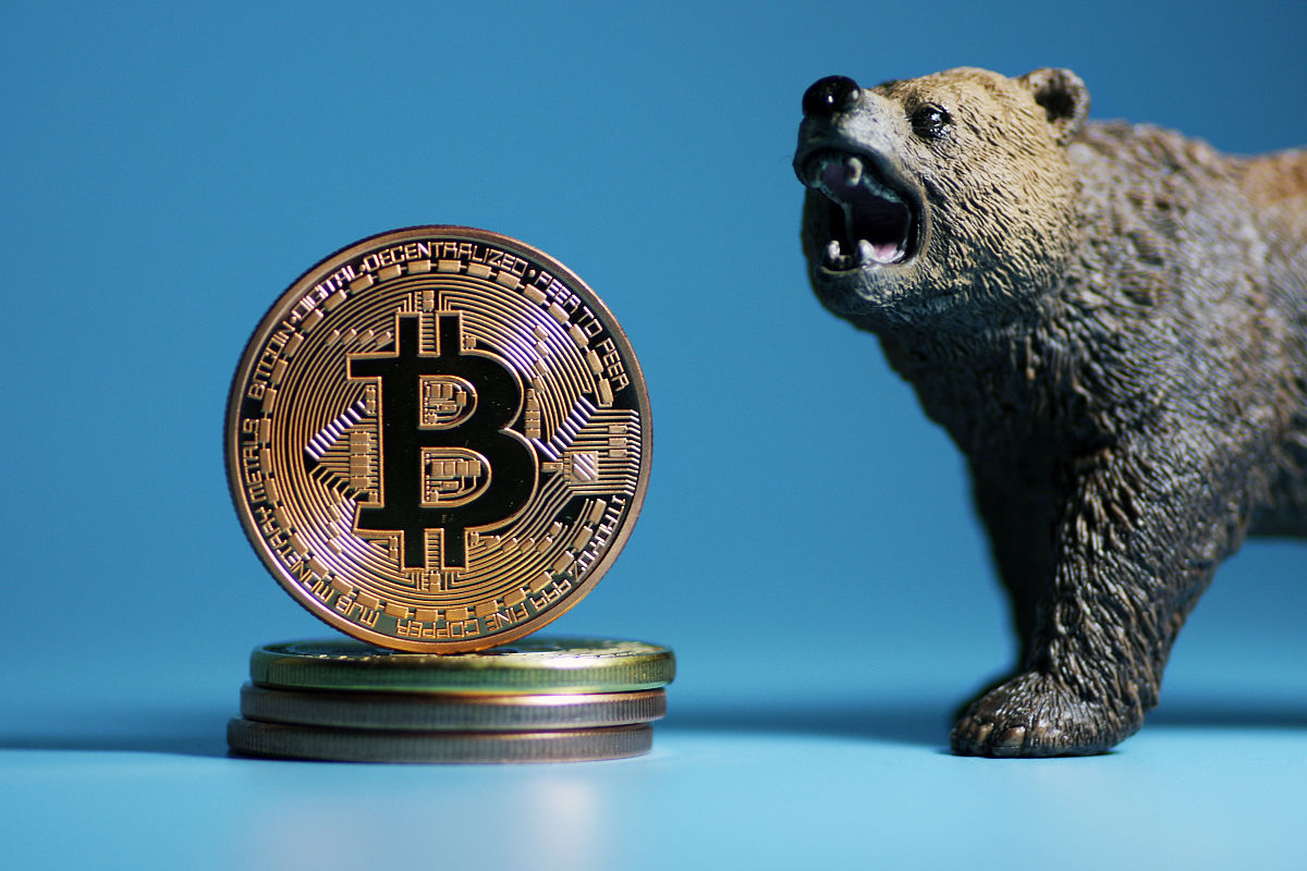 里约虚拟币(虚拟币 合约) 里约虚拟币(虚拟币 合约)