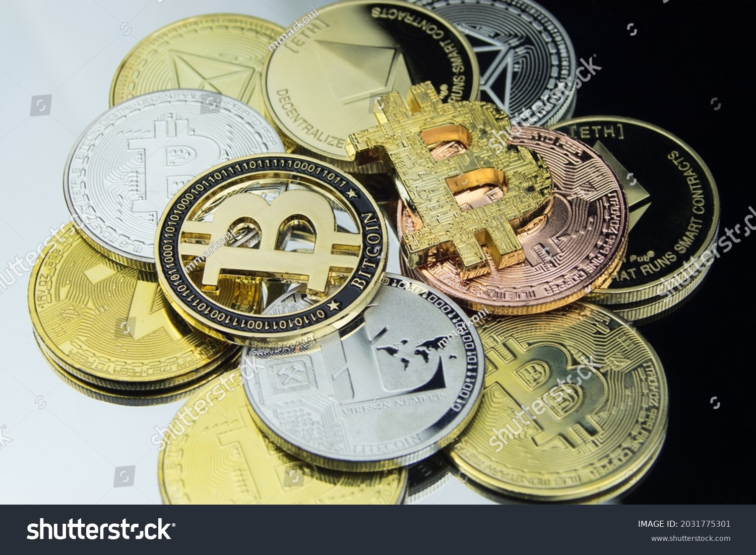 关于虚拟币火宝网的信息 关于虚拟币火宝网的信息