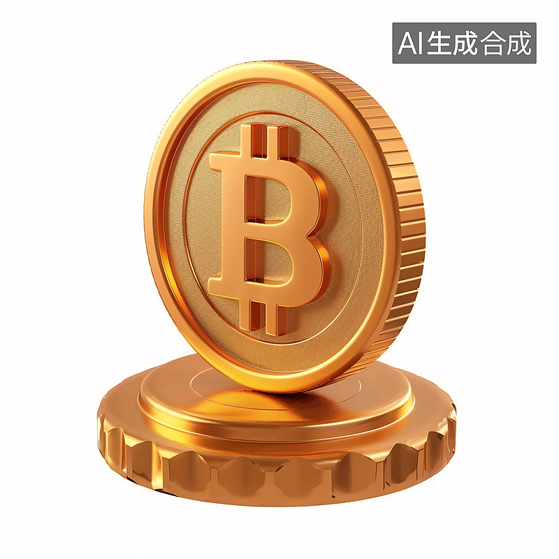 飞币虚拟币(fei虚拟币)