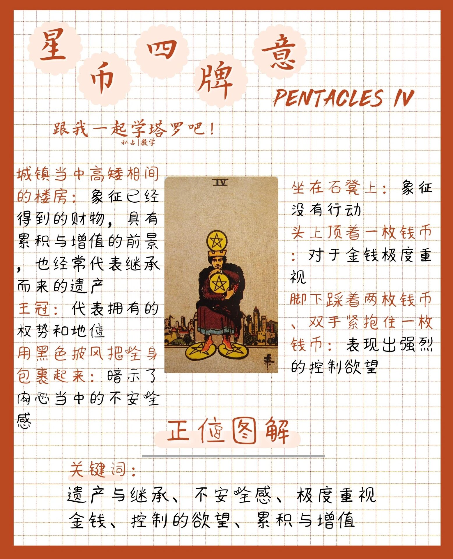 炒虚拟币技巧(炒虚拟币用什么app软件)