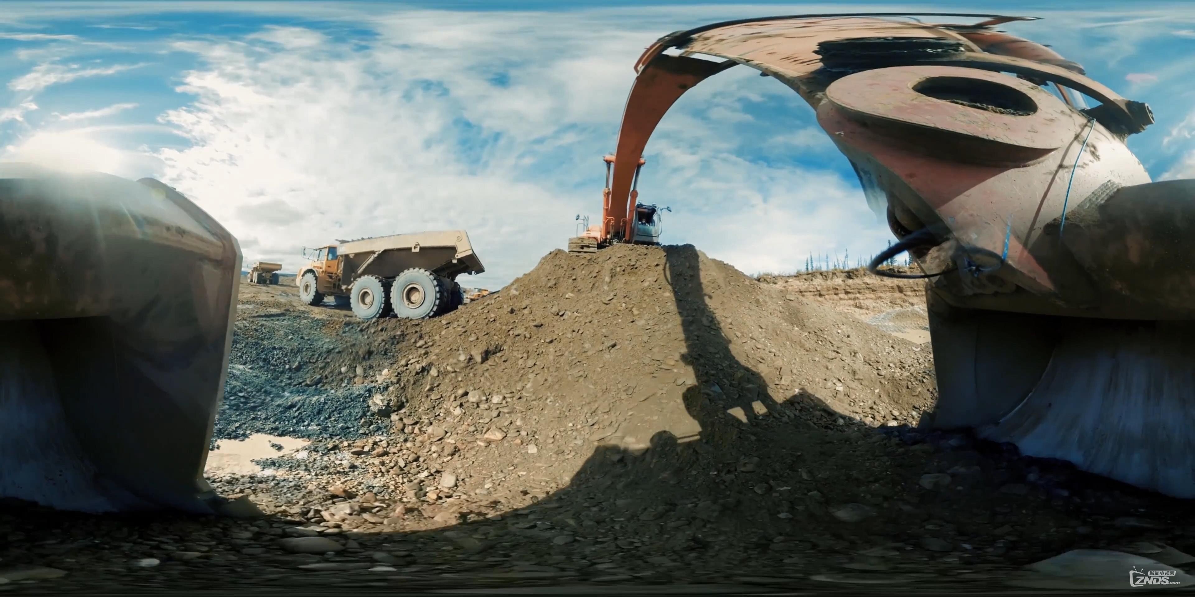 虚拟币挖掘(虚拟币挖矿网站)