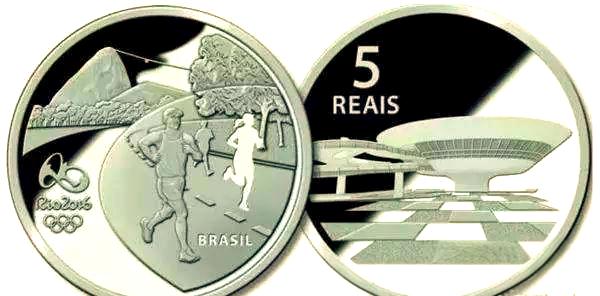 里约虚拟币(near虚拟币)