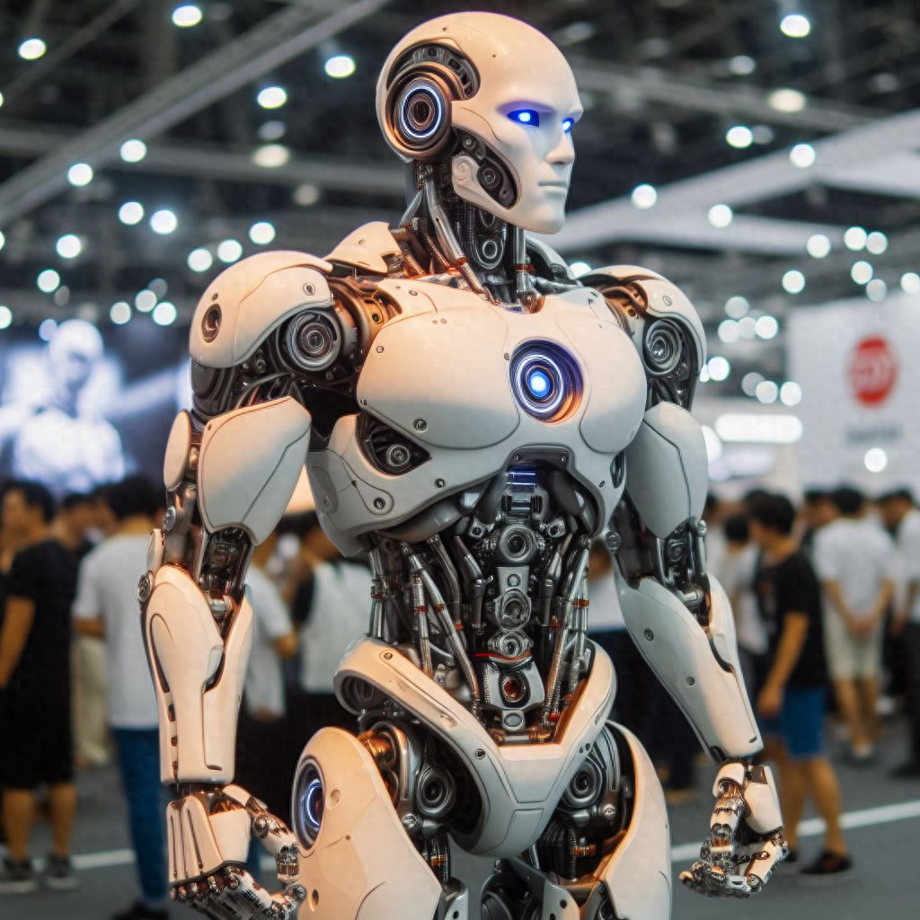 虚拟币机器人(虚拟币机器人交易合法吗) 虚拟币机器人(虚拟币机器人交易合法吗)