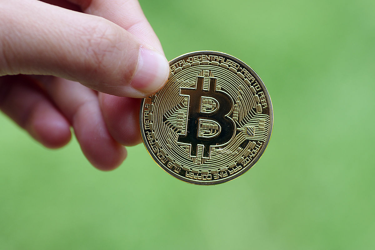 比特币还有什么虚拟币(除比特币外还有哪些虚拟币)