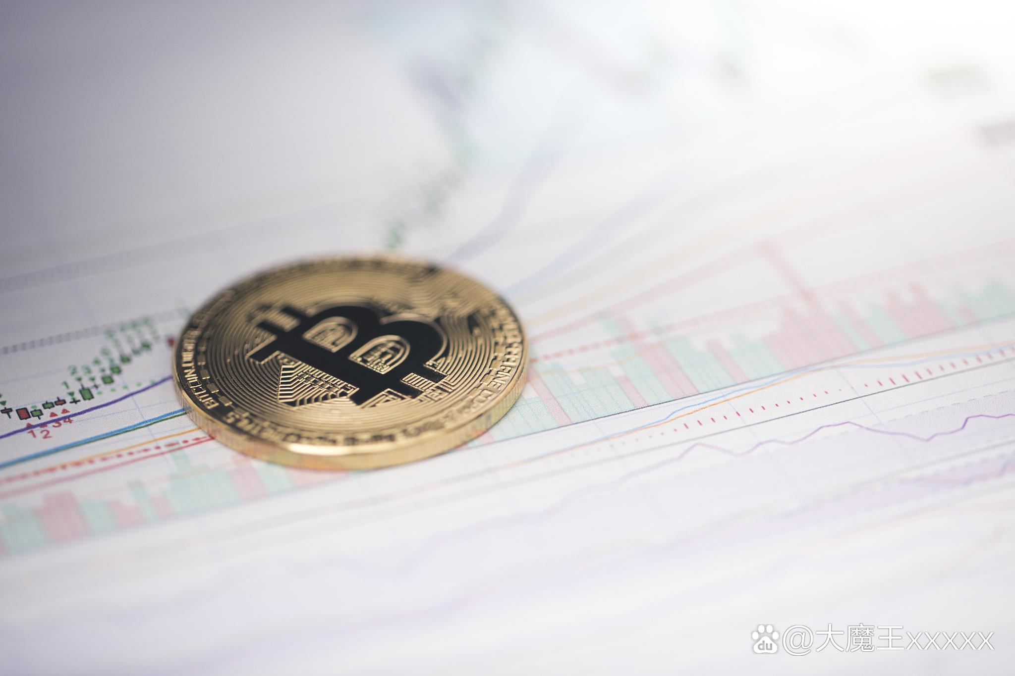 有潜力虚拟币(2021潜力虚拟币)