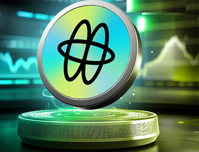 绕过虚拟币(虚拟币怎么防止黑钱)