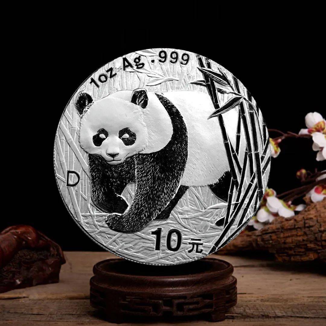 虚拟熊猫币(熊猫币 虚拟) 虚拟熊猫币(熊猫币 虚拟)